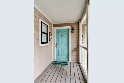 911 Harbour Point Lane #911, Miramar Beach, FL 32550 - Photo 6