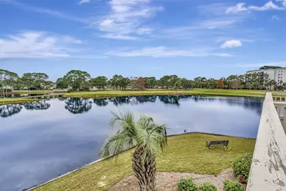 911 Harbour Point Lane #911, Miramar Beach, FL 32550 - Photo 2