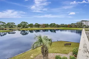 911 Harbour Point Ln, Miramar Beach, FL 32550 - Photo 2