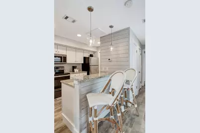 911 Harbour Point Lane #911, Miramar Beach, FL 32550 - Photo 8