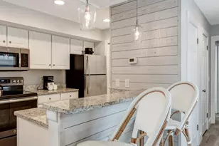 911 Harbour Point Ln, Miramar Beach, FL 32550 - Photo 8