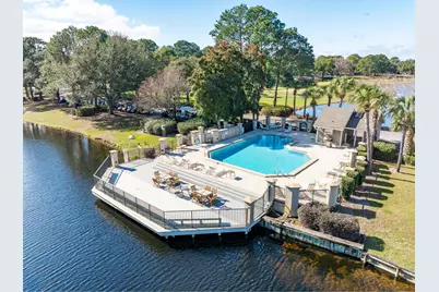911 Harbour Point Lane #911, Miramar Beach, FL 32550 - Photo 26