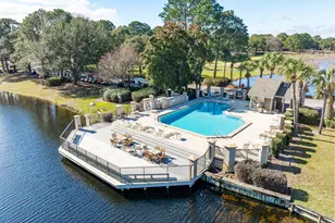 911 Harbour Point Ln, Miramar Beach, FL 32550 - Photo 26