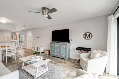 911 Harbour Point Lane #911, Miramar Beach, FL 32550 - Photo 12