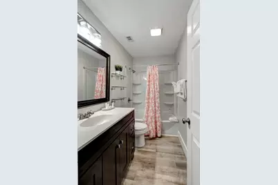 911 Harbour Point Lane #911, Miramar Beach, FL 32550 - Photo 14