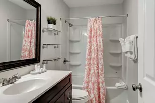911 Harbour Point Ln, Miramar Beach, FL 32550 - Photo 14