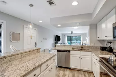 911 Harbour Point Lane #911, Miramar Beach, FL 32550 - Photo 10