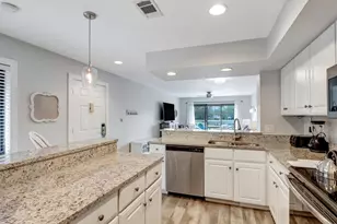 911 Harbour Point Ln, Miramar Beach, FL 32550 - Photo 10