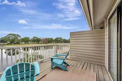 911 Harbour Point Lane #911, Miramar Beach, FL 32550 - Photo 18