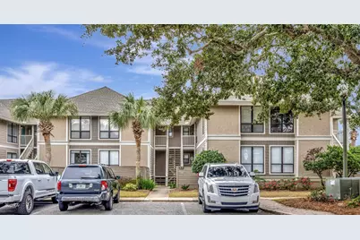 911 Harbour Point Lane #911, Miramar Beach, FL 32550 - Photo 20