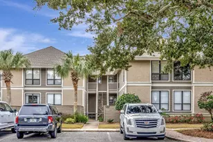 911 Harbour Point Ln, Miramar Beach, FL 32550 - Photo 20
