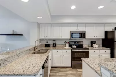 911 Harbour Point Lane #911, Miramar Beach, FL 32550 - Photo 4