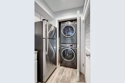 911 Harbour Point Lane #911, Miramar Beach, FL 32550 - Photo 16