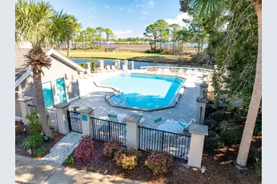 911 Harbour Point Lane #911, Miramar Beach, FL 32550 - Photo 22