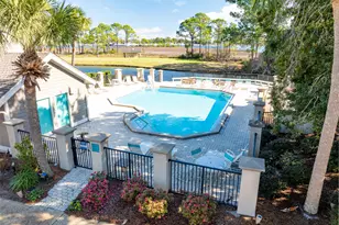 911 Harbour Point Ln, Miramar Beach, FL 32550 - Photo 22