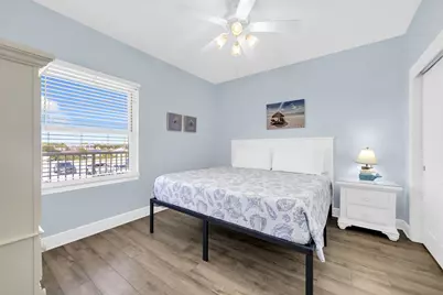 590 Santa Rosa Boulevard #510, Fort Walton Beach, FL 32548 - Photo 14