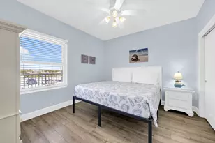 590 Santa Rosa Blvd, Fort Walton Beach, FL 32548 - Photo 14
