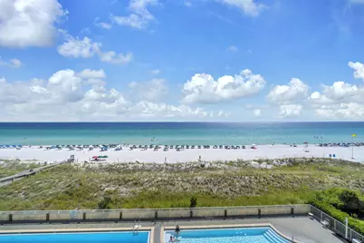 590 Santa Rosa Boulevard #510, Fort Walton Beach, FL 32548 - Photo 24