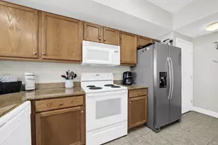 590 Santa Rosa Blvd, Fort Walton Beach, FL 32548 - Photo 10