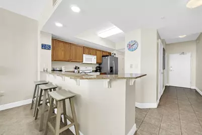 590 Santa Rosa Boulevard #510, Fort Walton Beach, FL 32548 - Photo 12