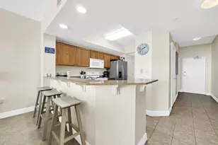 590 Santa Rosa Blvd, Fort Walton Beach, FL 32548 - Photo 12
