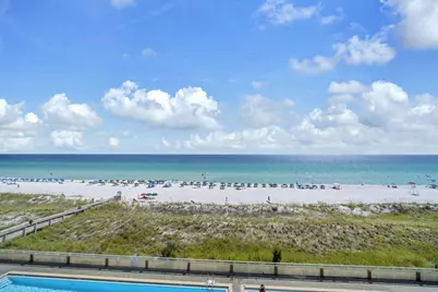 590 Santa Rosa Boulevard #510, Fort Walton Beach, FL 32548 - Photo 22