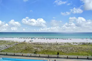 590 Santa Rosa Blvd, Fort Walton Beach, FL 32548 - Photo 22