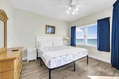 590 Santa Rosa Boulevard #510, Fort Walton Beach, FL 32548 - Photo 6