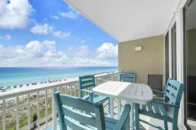 590 Santa Rosa Boulevard #510, Fort Walton Beach, FL 32548 - Photo 2