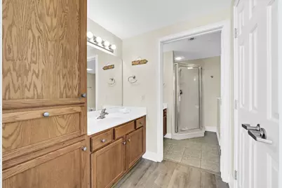 590 Santa Rosa Boulevard #510, Fort Walton Beach, FL 32548 - Photo 26