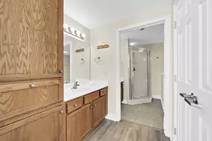 590 Santa Rosa Blvd, Fort Walton Beach, FL 32548 - Photo 26