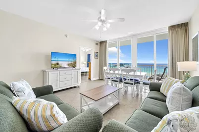 590 Santa Rosa Boulevard #510, Fort Walton Beach, FL 32548 - Photo 4