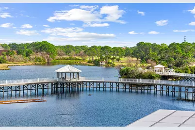 9860 S Thomas Drive #UNIT 1913, Panama City Beach, FL 32408 - Photo 52