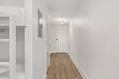 9860 S Thomas Drive #UNIT 1913, Panama City Beach, FL 32408 - Photo 28
