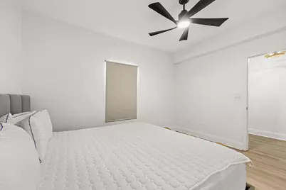 9860 S Thomas Drive #UNIT 1913, Panama City Beach, FL 32408 - Photo 24