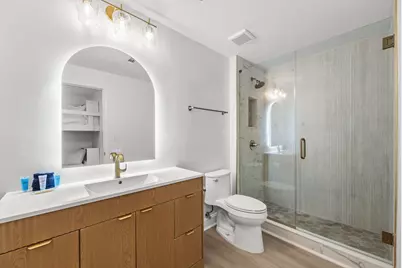 9860 S Thomas Drive #UNIT 1913, Panama City Beach, FL 32408 - Photo 30
