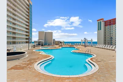 9860 S Thomas Drive #UNIT 1913, Panama City Beach, FL 32408 - Photo 48