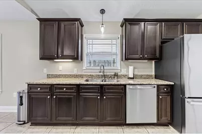 2676 Hartman Court, Navarre, FL 32566 - Photo 12
