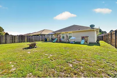2676 Hartman Court, Navarre, FL 32566 - Photo 36