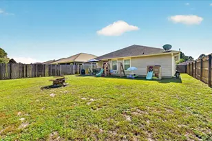 2676 Hartman Ct, Navarre, FL 32566 - Photo 36