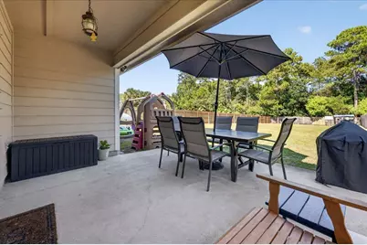 2676 Hartman Court, Navarre, FL 32566 - Photo 32