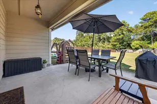 2676 Hartman Ct, Navarre, FL 32566 - Photo 32