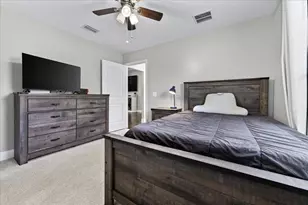 2676 Hartman Ct, Navarre, FL 32566 - Photo 26
