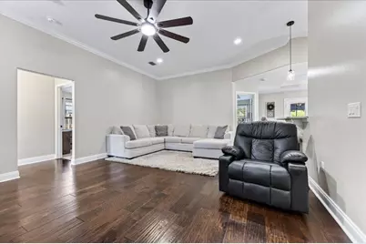 2676 Hartman Court, Navarre, FL 32566 - Photo 16