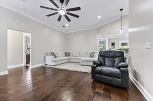 2676 Hartman Ct, Navarre, FL 32566 - Photo 16