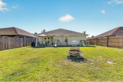 2676 Hartman Court, Navarre, FL 32566 - Photo 34