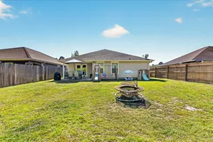 2676 Hartman Ct, Navarre, FL 32566 - Photo 34
