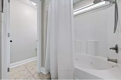 2676 Hartman Court, Navarre, FL 32566 - Photo 24