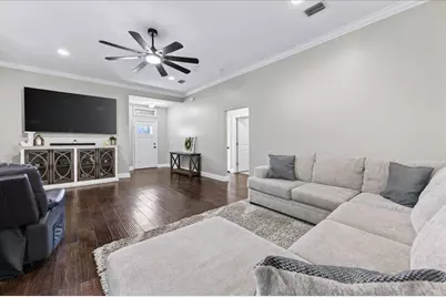 2676 Hartman Court, Navarre, FL 32566 - Photo 18