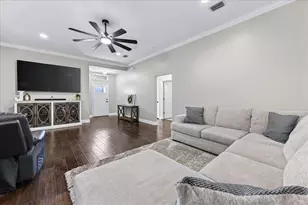 2676 Hartman Ct, Navarre, FL 32566 - Photo 18